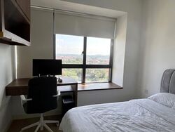 D'Leedon (D10), Condominium #621161451